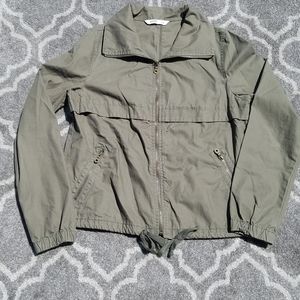 Old Navy Jacket